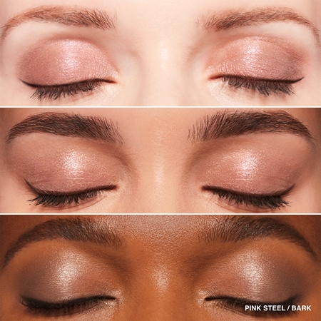 Bobbi Brown Long-Wear Cream Shadow Stick Duo Øjenskygge pind Dobbelt
