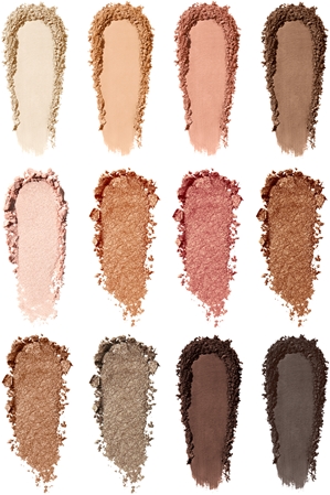 Bobbi Brown Luster & Glow Palette Set poklon set