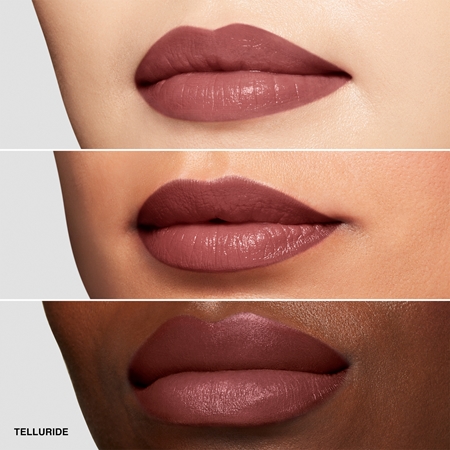 Bobbi Brown Crushed Lip Duo σετ δώρου