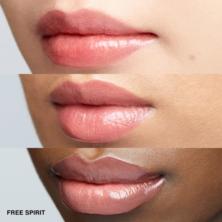 Bobbi Brown Crushed Lip Duo σετ δώρου