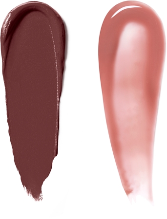 Bobbi Brown Crushed Lip Duo σετ δώρου
