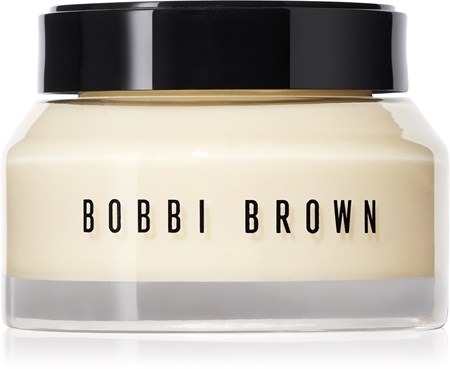 Bobbi Brown Vitamin Enriched Face Base Vitamin Base under makeup