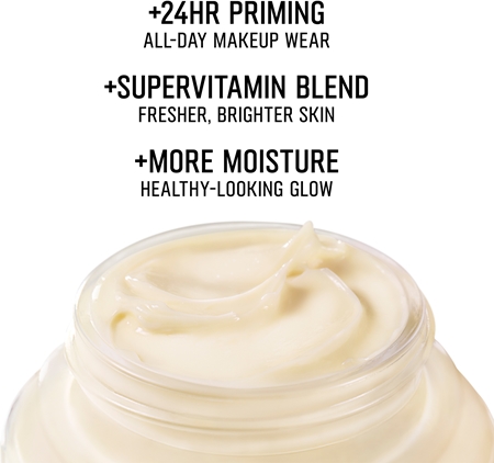 Bobbi Brown Vitamin Enriched Face Base Vitamin Base under makeup
