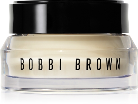Bobbi Brown Vitamin Enriched Face Base Vitamin Base under makeup