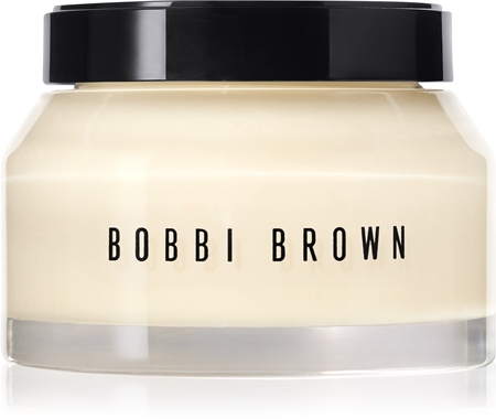 Bobbi Brown Vitamin Enriched Face Base Vitamin Base under makeup