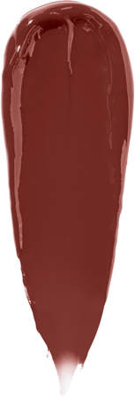 Bobbi Brown Luxe Lipstick Limited Edition razkošna šminka z vlažilnim učinkom