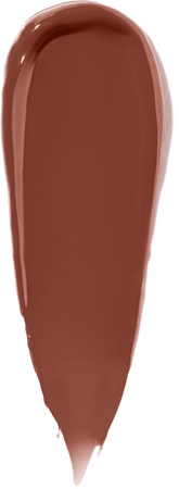 Bobbi Brown Luxe Lipstick Luksuslik huulepulk niisutava toimega