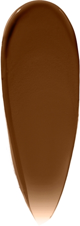 Bobbi Brown Vitamin Enriched Skin Tint SPF 15 toning cream with vitamins