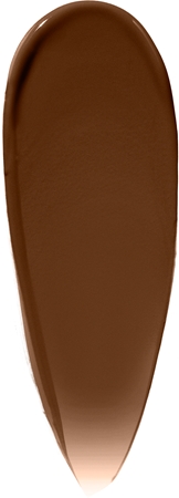 Bobbi Brown Vitamin Enriched Skin Tint SPF 15 crème teintée aux vitamines