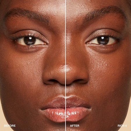 Bobbi Brown Vitamin Enriched Skin Tint SPF 15 crème teintée aux vitamines