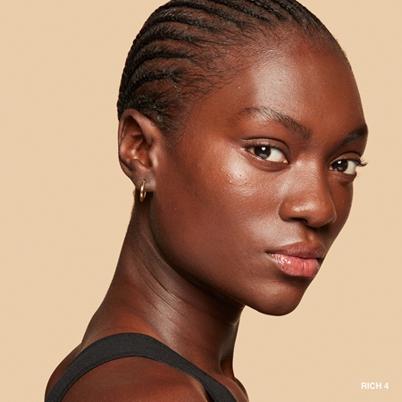 Bobbi Brown Vitamin Enriched Skin Tint SPF 15 crème teintée aux vitamines