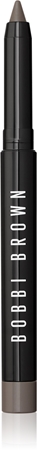 Bobbi Brown Long-Wear Cream Liner Stick dlouhotrvající oční linky