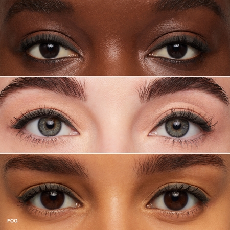 Bobbi Brown Long-Wear Cream Liner Stick dlouhotrvající oční linky