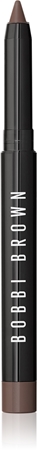 Bobbi Brown Long-Wear Cream Liner Stick dlouhotrvající oční linky