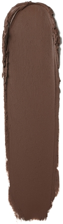 Bobbi Brown Long-Wear Cream Liner Stick dlouhotrvající oční linky