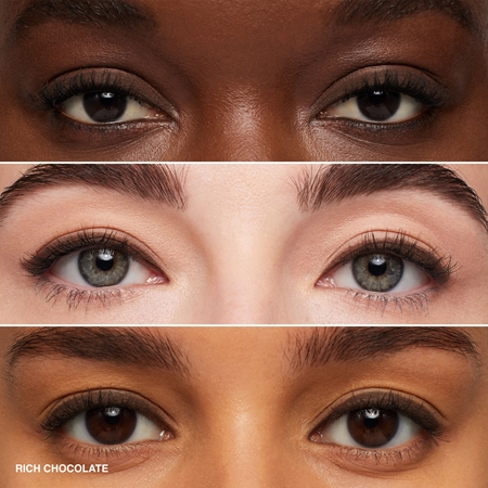 Bobbi Brown Long-Wear Cream Liner Stick dlouhotrvající oční linky