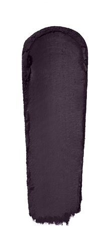 Bobbi Brown Long-Wear Cream Liner Stick Long-Lasting Eyeliner