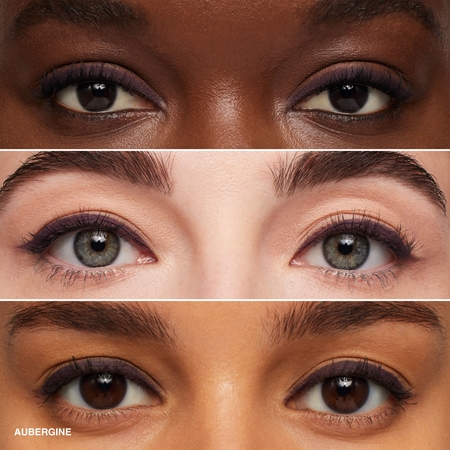 Bobbi Brown Long-Wear Cream Liner Stick Long-Lasting Eyeliner