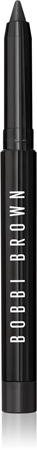 Bobbi Brown Long-Wear Cream Liner Stick дълготрайна очна линия