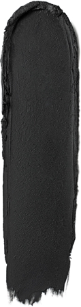 Bobbi Brown Long-Wear Cream Liner Stick дълготрайна очна линия