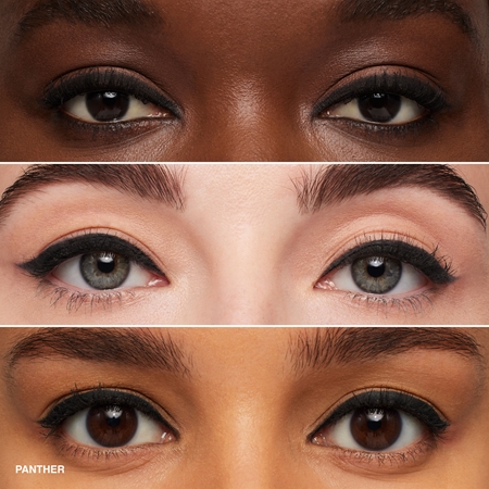 Bobbi Brown Long-Wear Cream Liner Stick дълготрайна очна линия