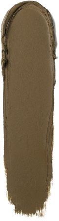 Bobbi Brown Long-Wear Cream Liner Stick eyeliner longue tenue