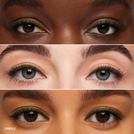 Bobbi Brown Long-Wear Cream Liner Stick eyeliner longue tenue