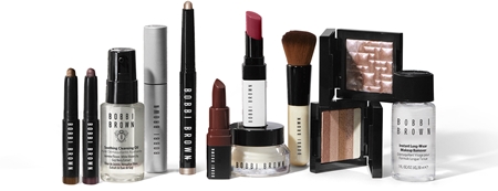 Bobbi Brown Holiday 12 Days of Glow Advent Calendar Adventes kalendārs