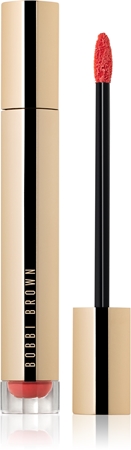 Bobbi Brown Luxe Matte Liquid Lipstick Long-Lasting Matte Liquid Lipstick