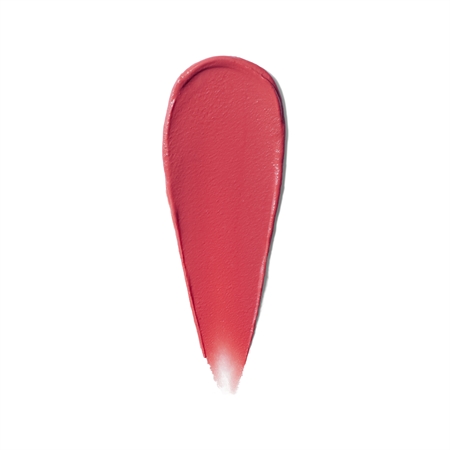 Bobbi Brown Luxe Matte Liquid Lipstick Long-Lasting Matte Liquid Lipstick