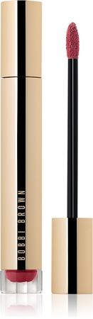 Bobbi Brown Luxe Matte Liquid Lipstick dlhotrvajúci matný tekutý rúž
