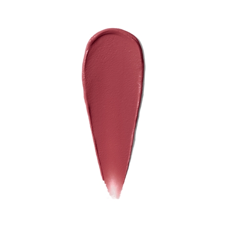 Bobbi Brown Luxe Matte Liquid Lipstick dlhotrvajúci matný tekutý rúž