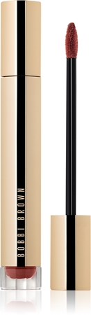 Bobbi Brown Luxe Matte Liquid Lipstick dlhotrvajúci matný tekutý rúž
