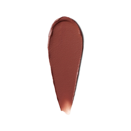 Bobbi Brown Luxe Matte Liquid Lipstick dlhotrvajúci matný tekutý rúž