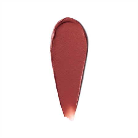Bobbi Brown Luxe Matte Liquid Lipstick dlhotrvajúci matný tekutý rúž