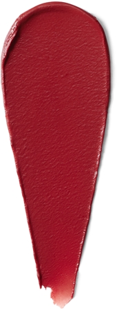 Bobbi Brown Luxe Matte Liquid Lipstick dlhotrvajúci matný tekutý rúž