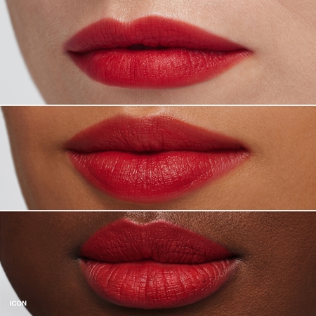 Bobbi Brown Luxe Matte Liquid Lipstick dlhotrvajúci matný tekutý rúž