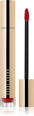 Bobbi Brown Luxe Matte Liquid Lipstick dlhotrvajúci matný tekutý rúž