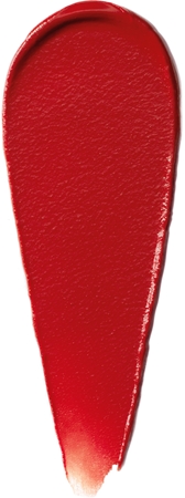 Bobbi Brown Luxe Matte Liquid Lipstick dlhotrvajúci matný tekutý rúž