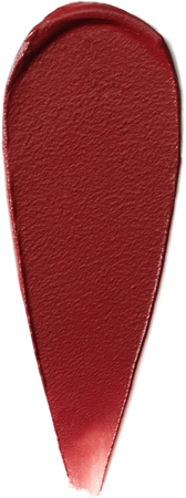 Bobbi Brown Luxe Matte Liquid Lipstick dlhotrvajúci matný tekutý rúž