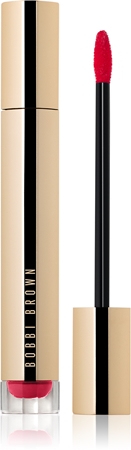 Bobbi Brown Luxe Matte Liquid Lipstick dlhotrvajúci matný tekutý rúž
