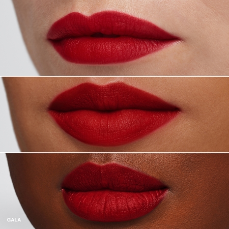 Bobbi Brown Luxe Matte Liquid Lipstick dlhotrvajúci matný tekutý rúž