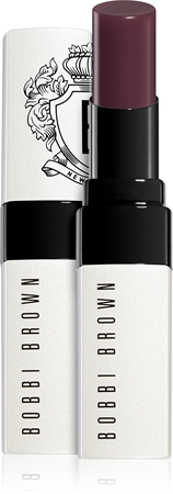 Bobbi Brown Extra Lip Tint balzam za ustnice za toniranje