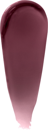 Bobbi Brown Extra Lip Tint balzam za ustnice za toniranje
