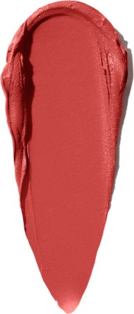 Bobbi Brown Luxe Matte Lipstick razkošna šminka z mat učinkom