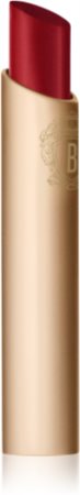 Bobbi Brown Luxe Matte Lipstick Refill razkošna šminka z mat učinkom