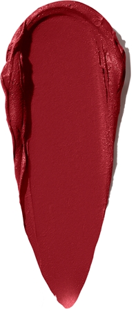 Bobbi Brown Luxe Matte Lipstick Refill πολυτελές κραγιόν με ματ αποτελέσματα