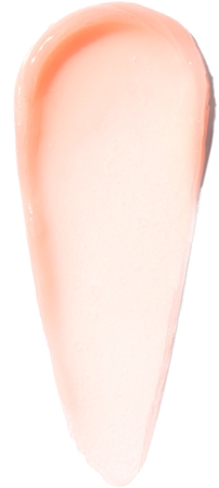 Bobbi Brown Extra Lip Tinted Balm Tinted Lip Balm