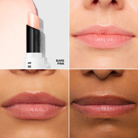 Bobbi Brown Extra Lip Tinted Balm Tinted Lip Balm