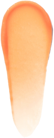 Bobbi Brown Extra Lip Tinted Balm тонуючий бальзам для губ